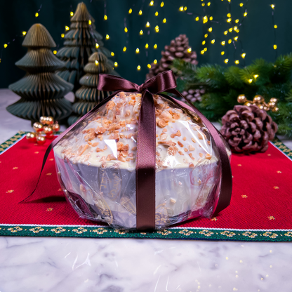 Panettone-Mandorlato-Foto-Natale