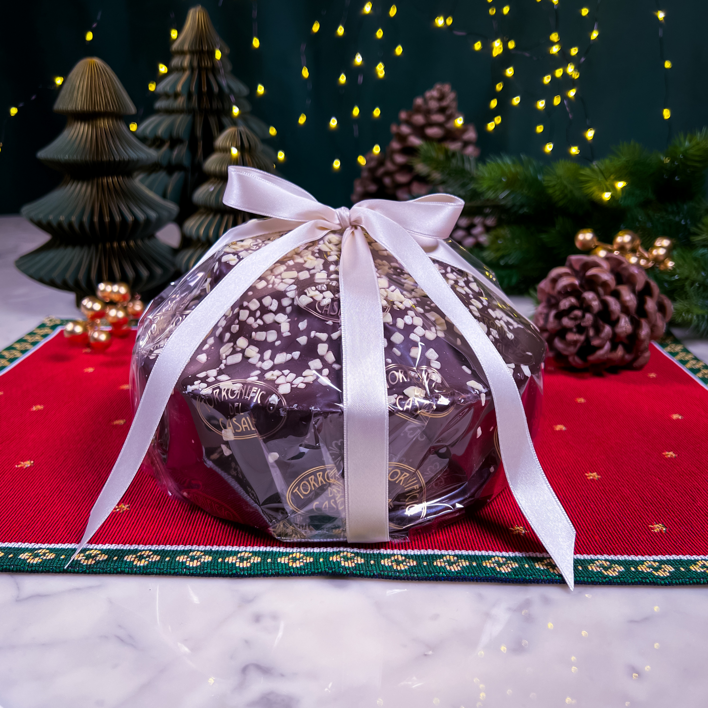 Panettone-al-Cioccolato-Foto-Natale