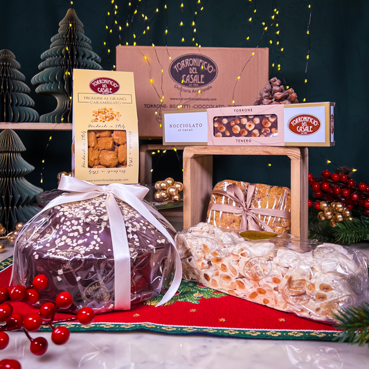 Scatola-Regalo-Natale-Dolci-Emozione