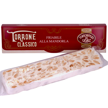 Torrone-artigianale-200g-classico-mandorlato