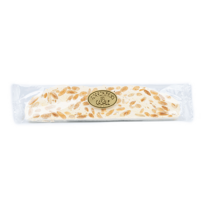 Torrone-classico-artigianale-alla-mandorla-70g