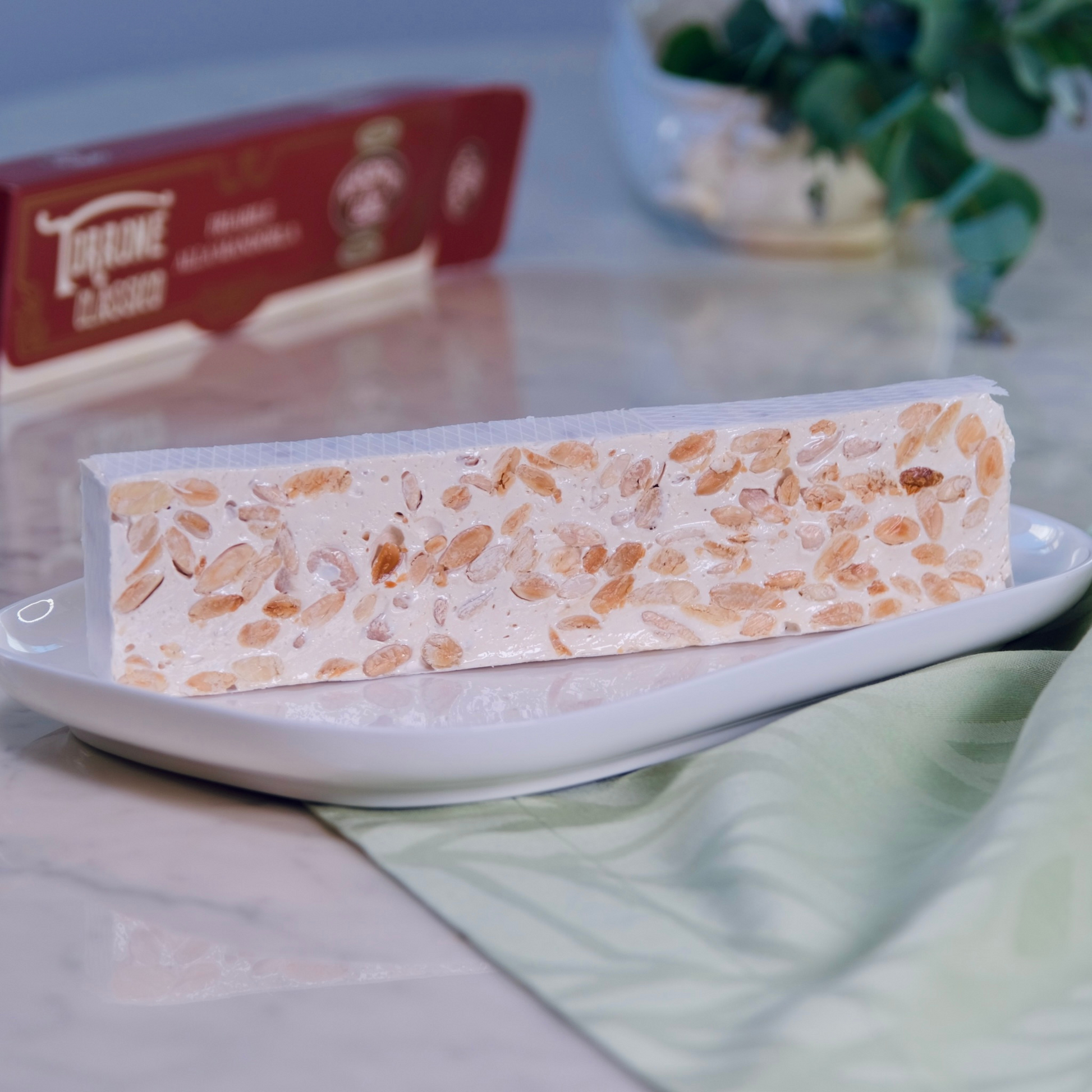 Torrone-mandorlato-artigianale-200g